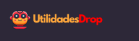 UtiliadesDrop