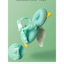 Almofada De Segurança para Bebes