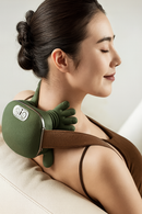 Massageador Biónico