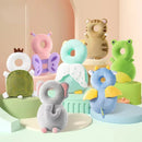 Almofada De Segurança para Bebes