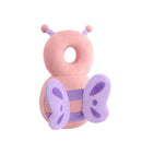 Almofada De Segurança para Bebes